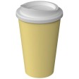 Bicchiere termico Americano® Infiniti da 350 ml FullGadgets.com