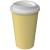 Bicchiere termico Americano® Infiniti da 350 ml