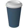 Bicchiere termico Americano® Infiniti da 350 ml FullGadgets.com