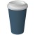 Bicchiere termico Americano® Infiniti da 350 ml