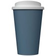 Bicchiere termico Americano® Infiniti da 350 ml FullGadgets.com