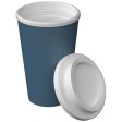Bicchiere termico Americano® Infiniti da 350 ml FullGadgets.com