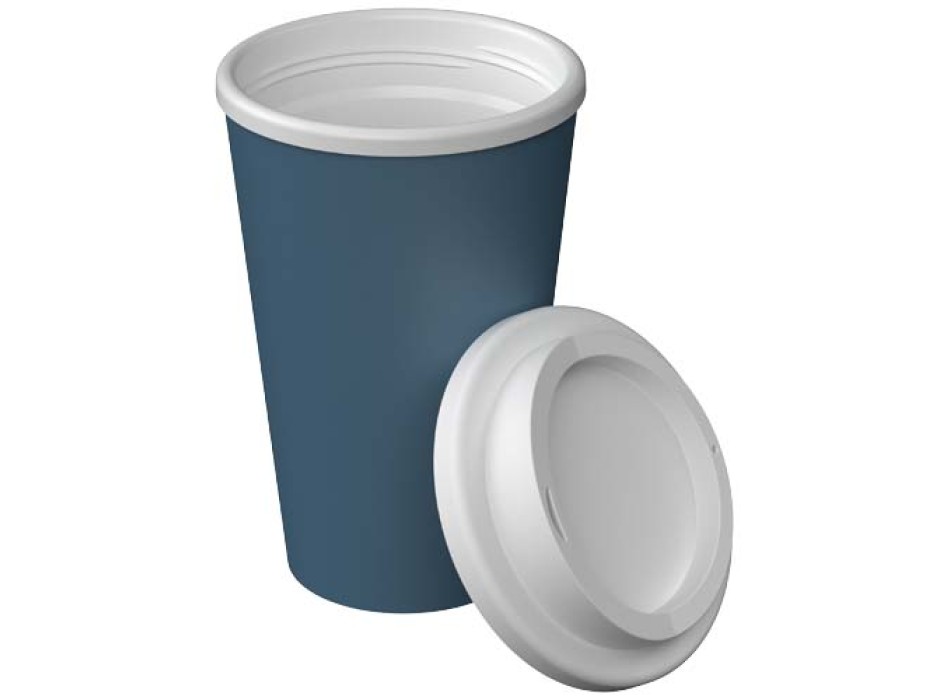 Bicchiere termico Americano® Infiniti da 350 ml FullGadgets.com