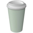 Bicchiere termico Americano® Infiniti da 350 ml FullGadgets.com