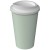 Bicchiere termico Americano® Infiniti da 350 ml