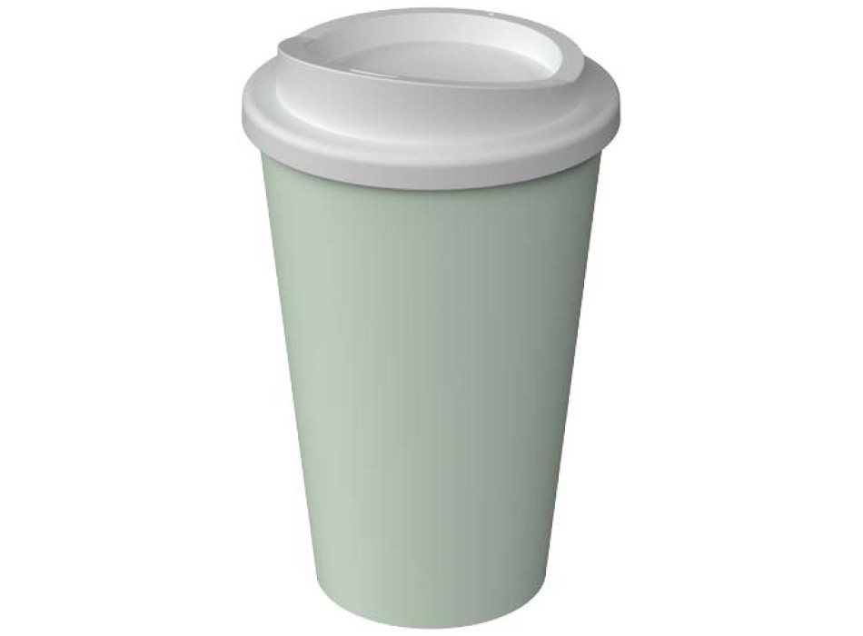 Bicchiere termico Americano® Infiniti da 350 ml FullGadgets.com