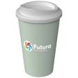 Bicchiere termico Americano® Infiniti da 350 ml FullGadgets.com