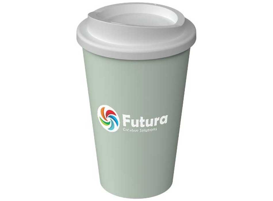 Bicchiere termico Americano® Infiniti da 350 ml FullGadgets.com
