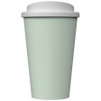 Bicchiere termico Americano® Infiniti da 350 ml FullGadgets.com