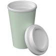 Bicchiere termico Americano® Infiniti da 350 ml FullGadgets.com