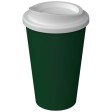 Bicchiere termico Americano® Infiniti da 350 ml FullGadgets.com
