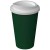 Bicchiere termico Americano® Infiniti da 350 ml