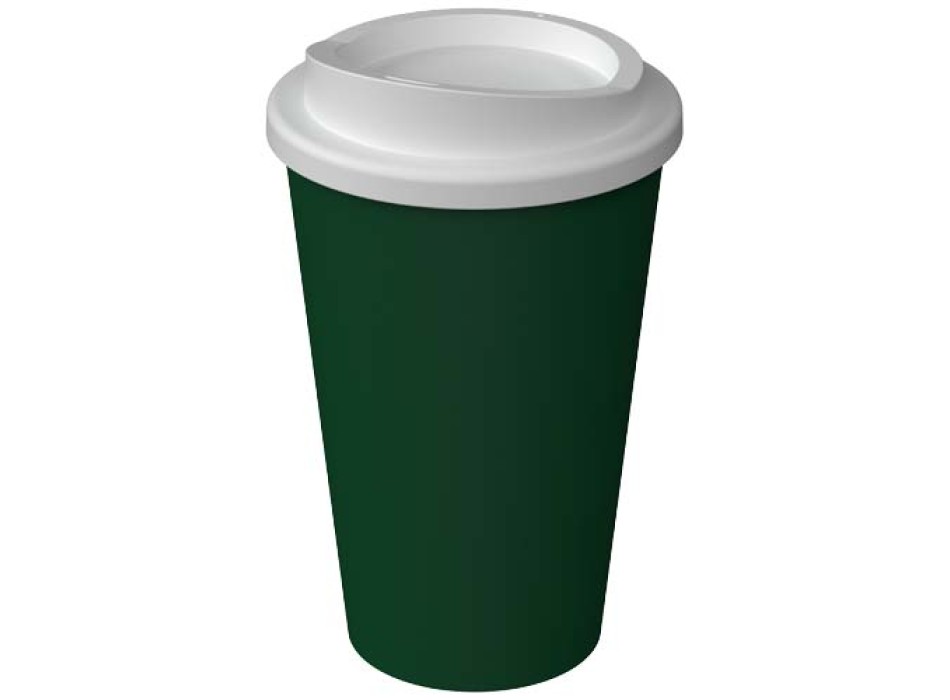 Bicchiere termico Americano® Infiniti da 350 ml FullGadgets.com