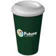 Bicchiere termico Americano® Infiniti da 350 ml FullGadgets.com