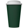 Bicchiere termico Americano® Infiniti da 350 ml FullGadgets.com