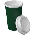 Bicchiere termico Americano® Infiniti da 350 ml FullGadgets.com