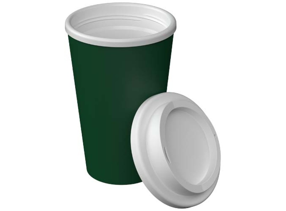 Bicchiere termico Americano® Infiniti da 350 ml FullGadgets.com