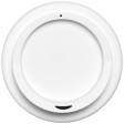 Bicchiere termico Americano® Infiniti da 350 ml FullGadgets.com