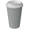 Bicchiere termico Americano® Infiniti da 350 ml FullGadgets.com