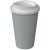 Bicchiere termico Americano® Infiniti da 350 ml