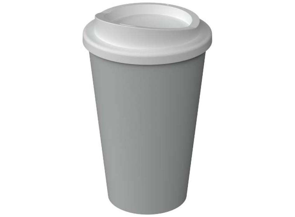 Bicchiere termico Americano® Infiniti da 350 ml FullGadgets.com
