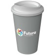 Bicchiere termico Americano® Infiniti da 350 ml FullGadgets.com