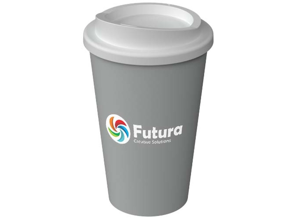 Bicchiere termico Americano® Infiniti da 350 ml FullGadgets.com