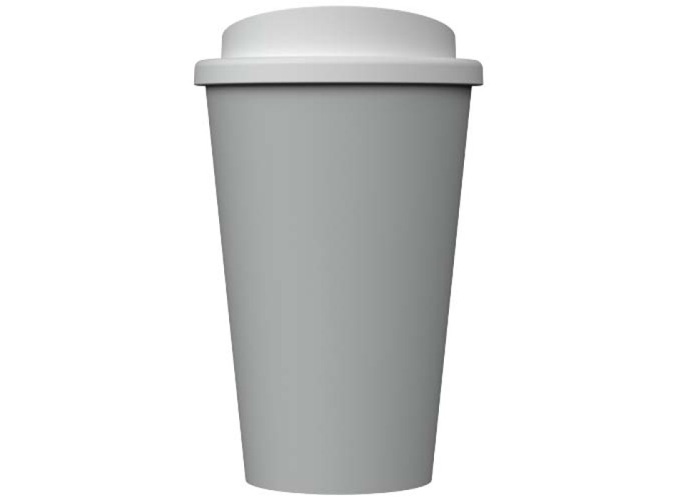 Bicchiere termico Americano® Infiniti da 350 ml FullGadgets.com