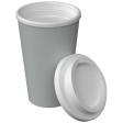 Bicchiere termico Americano® Infiniti da 350 ml FullGadgets.com