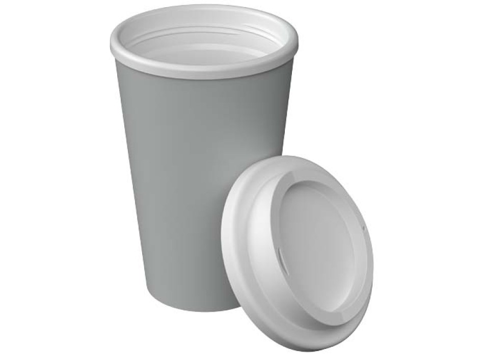 Bicchiere termico Americano® Infiniti da 350 ml FullGadgets.com