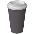 Bicchiere termico Americano® Infiniti da 350 ml FullGadgets.com