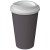 Bicchiere termico Americano® Infiniti da 350 ml