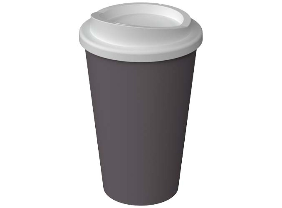 Bicchiere termico Americano® Infiniti da 350 ml FullGadgets.com