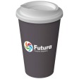 Bicchiere termico Americano® Infiniti da 350 ml FullGadgets.com