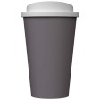 Bicchiere termico Americano® Infiniti da 350 ml FullGadgets.com