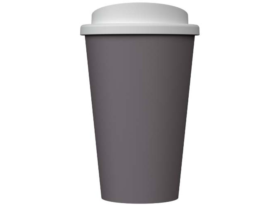 Bicchiere termico Americano® Infiniti da 350 ml FullGadgets.com