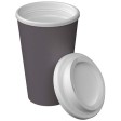 Bicchiere termico Americano® Infiniti da 350 ml FullGadgets.com