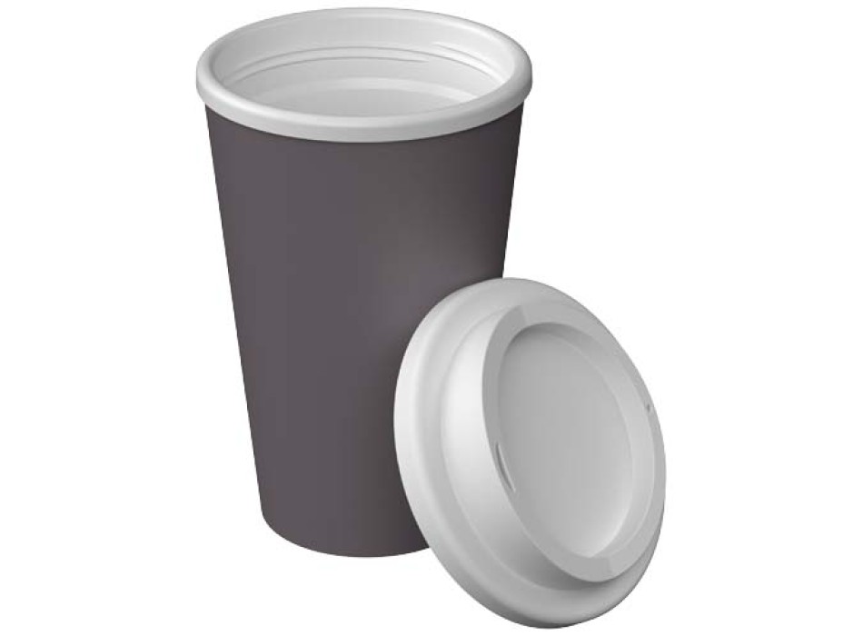 Bicchiere termico Americano® Infiniti da 350 ml FullGadgets.com