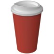 Bicchiere termico Americano® Infiniti da 350 ml FullGadgets.com