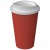 Bicchiere termico Americano® Infiniti da 350 ml