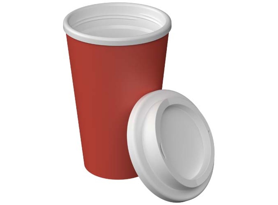 Bicchiere termico Americano® Infiniti da 350 ml FullGadgets.com