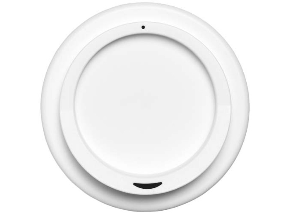 Bicchiere termico Americano® Infiniti da 350 ml FullGadgets.com