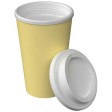 Bicchiere termico Americano® Infiniti da 350 ml FullGadgets.com