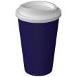 Bicchiere termico Americano® Infiniti da 350 ml FullGadgets.com