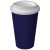 Bicchiere termico Americano® Infiniti da 350 ml