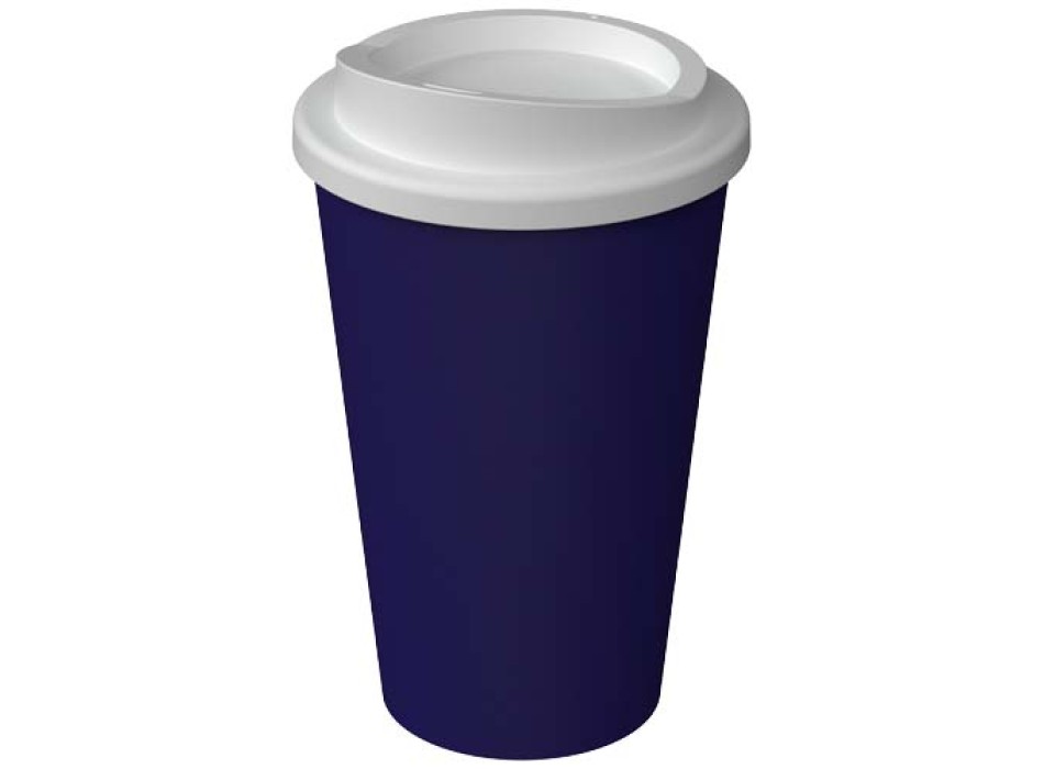 Bicchiere termico Americano® Infiniti da 350 ml FullGadgets.com