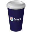 Bicchiere termico Americano® Infiniti da 350 ml FullGadgets.com
