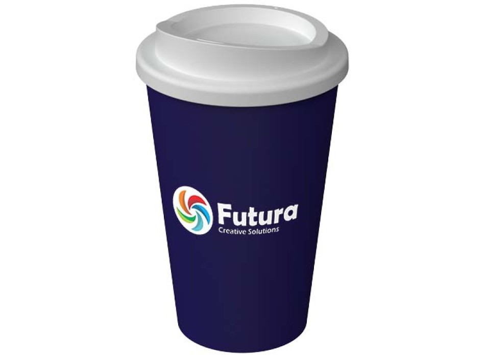Bicchiere termico Americano® Infiniti da 350 ml FullGadgets.com