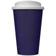 Bicchiere termico Americano® Infiniti da 350 ml FullGadgets.com