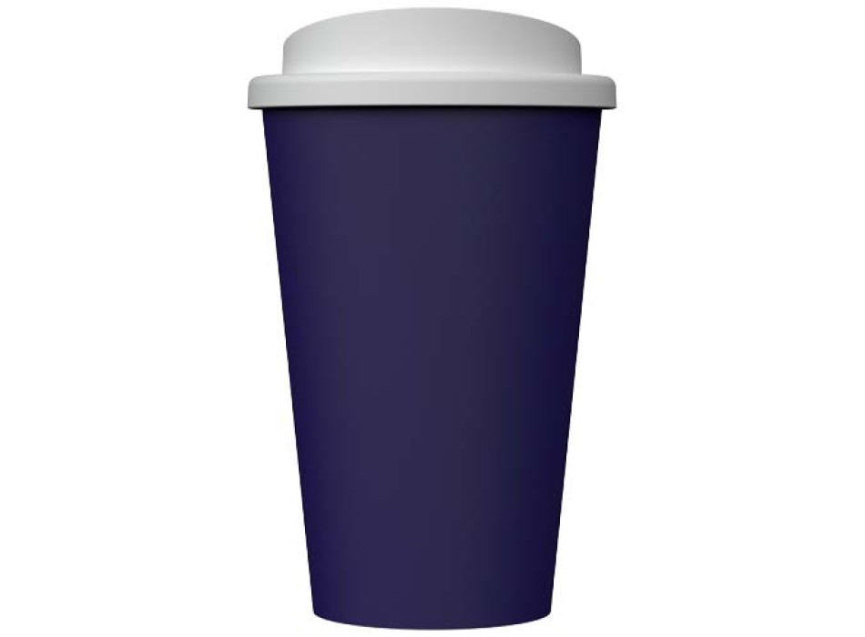Bicchiere termico Americano® Infiniti da 350 ml FullGadgets.com